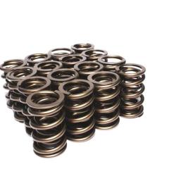 COMP Cams 944-16