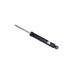 Bilstein 19-250434