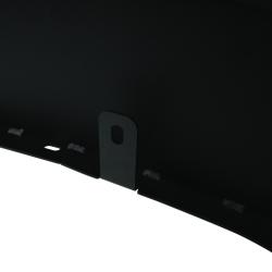 Rugged Ridge 11615.73