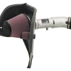 K&N Engineering 77-3065KP