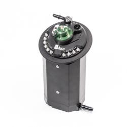 Radium Engineering 20-0802-00