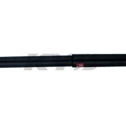 KYB 349146