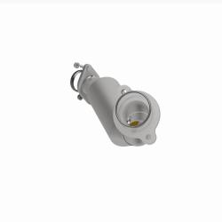 MAG Converter Direct Fit Magnaflow 5411179