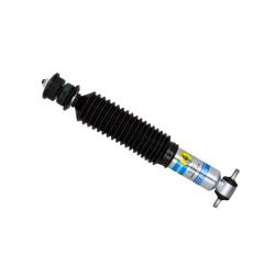 BILSTEIN 24274999
