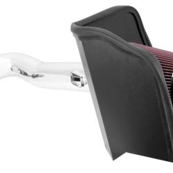 K&N ENGINEERING 773082KP