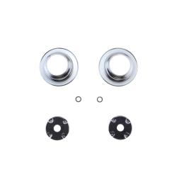 BIL B12 Series Suspension Kits Bilstein 46-190901