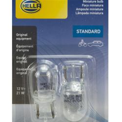 Hella 7440TB