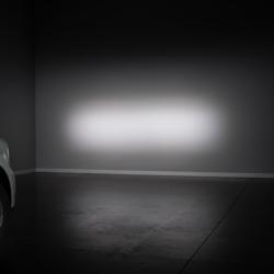 DIODE DYNAMICS DD7759