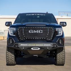 ADDICTIVE DESERT DESIGNS F471423030103