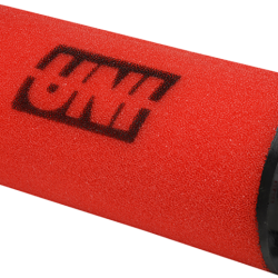 UNI FILTER NU8711ST