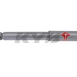 KYB 555052