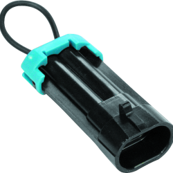 DRAGONFIRE RACING 520879