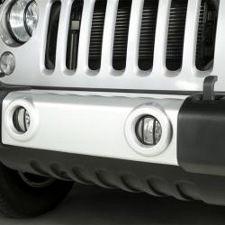 RUGGED RIDGE 1123113