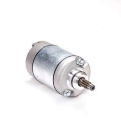 RICKS MOTORSPORT ELECTRICS 61191