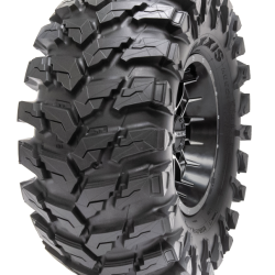 Maxxis TM00065600