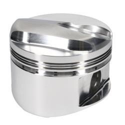 JE Pistons 258205