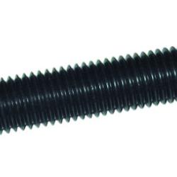 SPC PERFORMANCE 44339