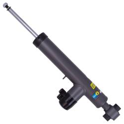 BILSTEIN 49305135