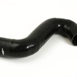 DOB Hose - Intercooler/Turbo do88 DO88-KIT63S
