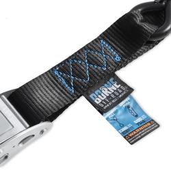 MISHIMOTO BNRTCTDCB2BK