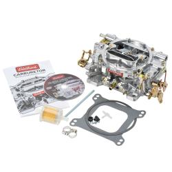 EDELBROCK 1405