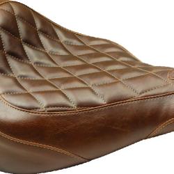 MUSTANG MOTORCYCLE 83053