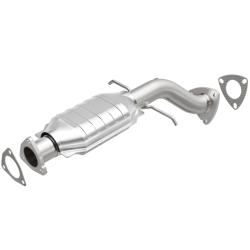MAG Converter Direct Fit Magnaflow 447212