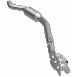 MAG Converter Direct Fit Magnaflow 22-068