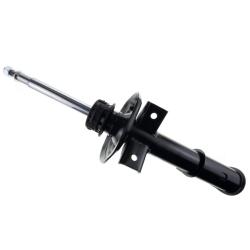 Bilstein 22-197313