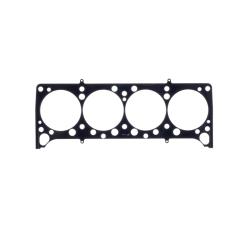Cometic Gasket C5847-030
