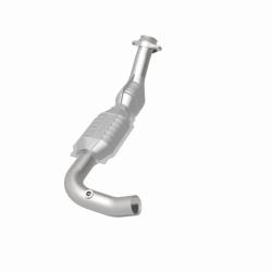 Magnaflow 93390