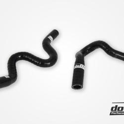 DOB Hose - Coolant/Radiator do88 DO88-KIT242S