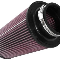 K&N ENGINEERING RU3690