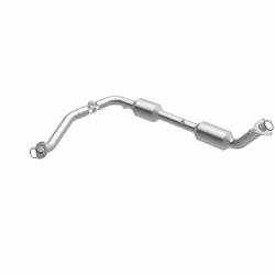 Magnaflow 5582629