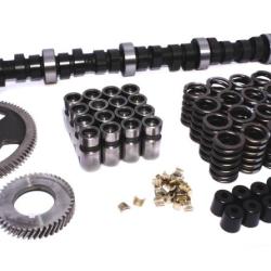 COMP Cams K83-200-4