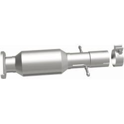 MAG Converter Direct Fit Magnaflow 5421913