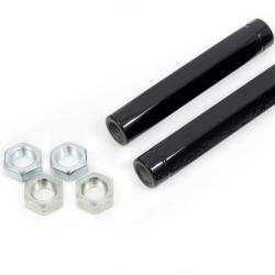 UMI PERFORMANCE 2102