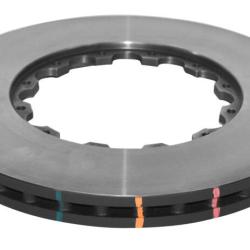 DBA 5010.1
