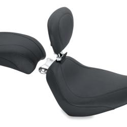 MUSTANG MOTORCYCLE 76811