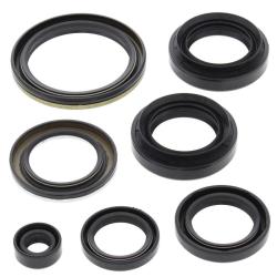VERTEX PISTONS 822239