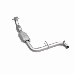 MAG Converter Direct Fit Magnaflow 93328