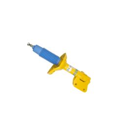 BILSTEIN 35249474