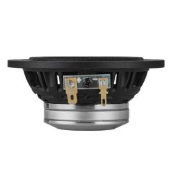 DS18 35D200N-4