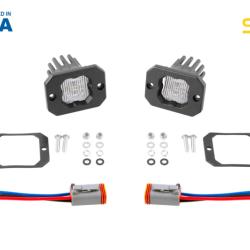 DIODE DYNAMICS DD6850P