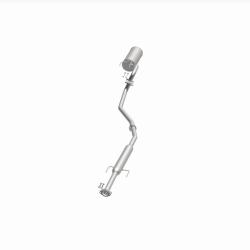 MAG BRE Exhaust Kits Magnaflow 106-0854