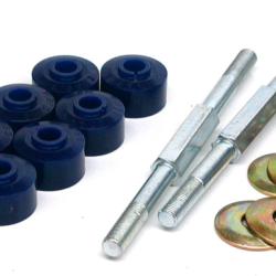 SPR Bushings - Sway Bar Superpro SPF0968K
