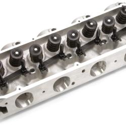 EDELBROCK 60679