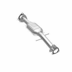 MAG Converter Direct Fit Magnaflow 447213