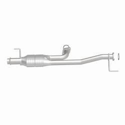 MAG Converter Direct Fit Magnaflow 49122