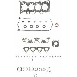 FEL Cylinder Head Gaskets Fel-Pro HS9915PT